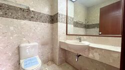 28 Shelford (D11), Apartment #466008881